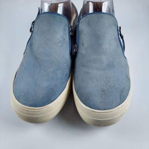 Steve Madden Glaammar